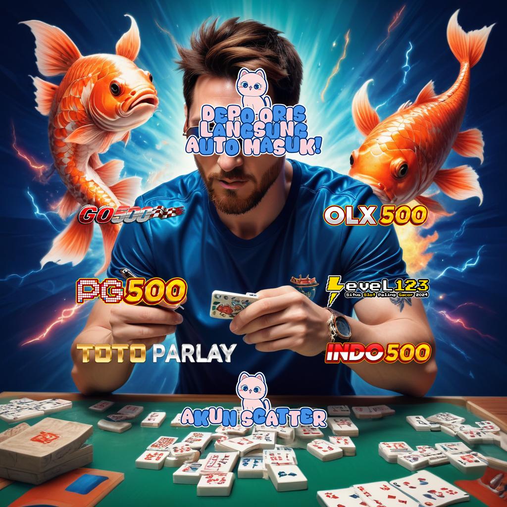 5696 Slot Online Download