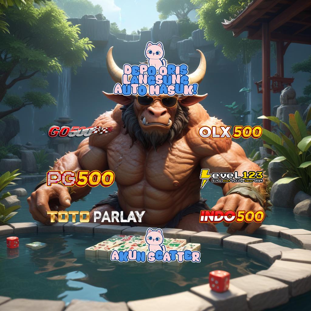 Apk Slot Online Uang Asli