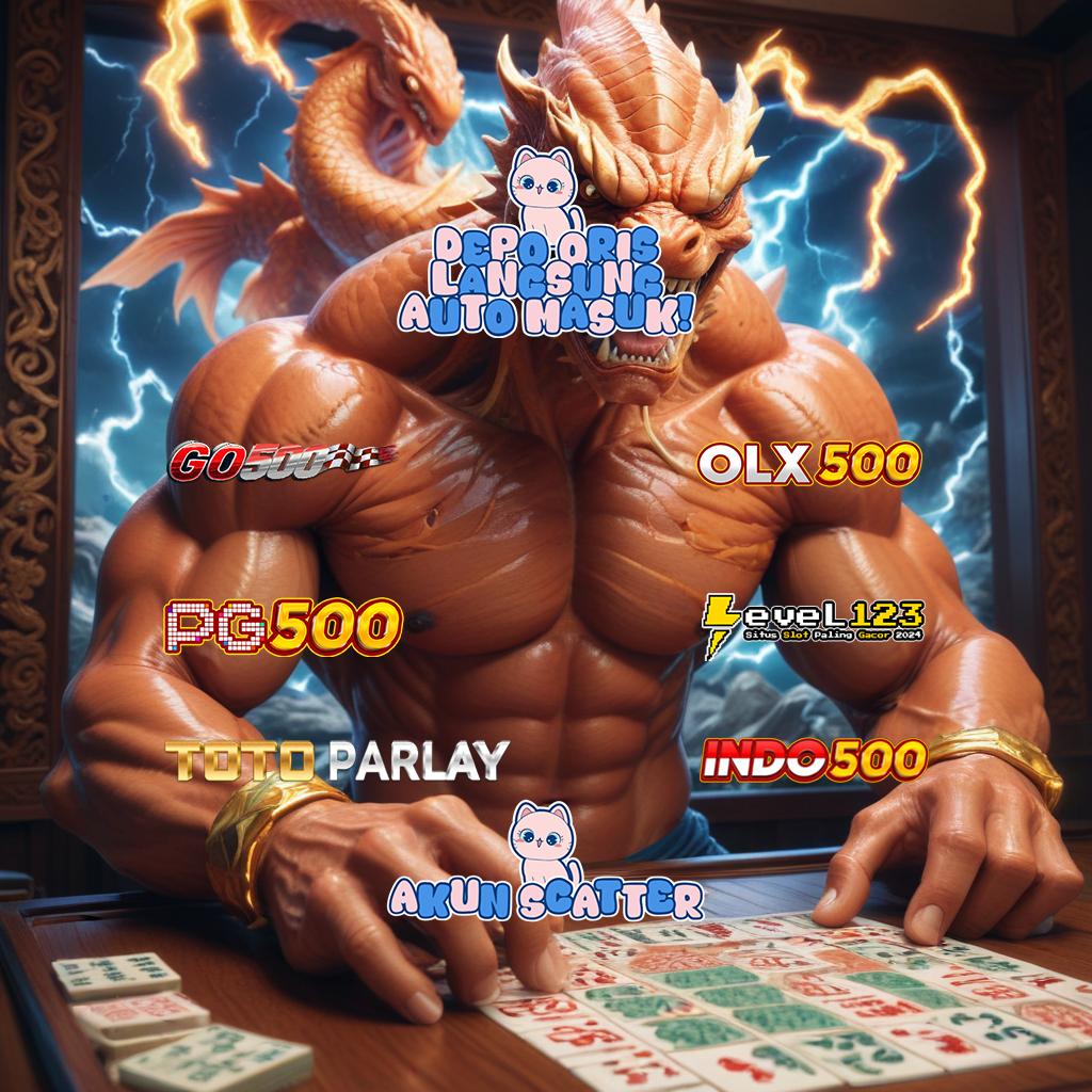 AKUN PRO SWISS XYZ SLOT - Promo Paling Menarik Eksklusif!