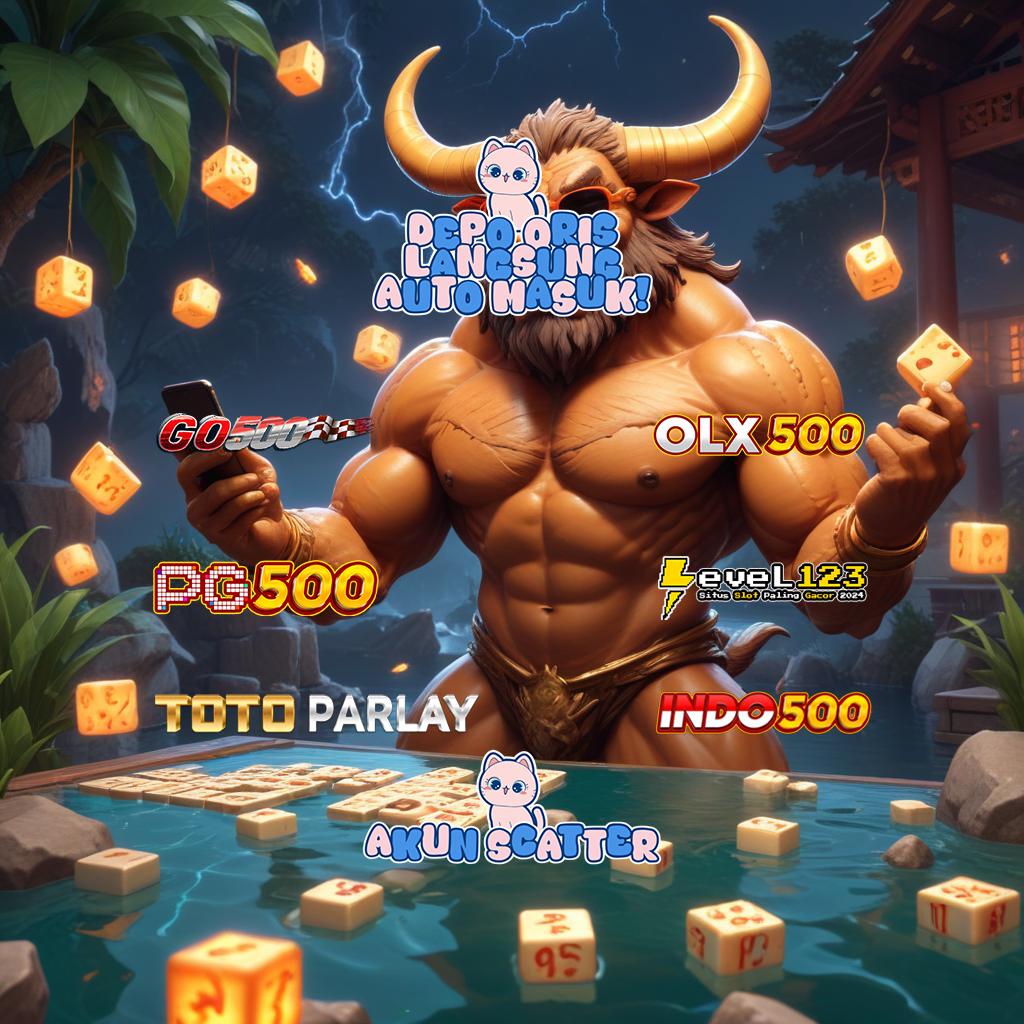 CC6 ONLINE CASINO APK DOWNLOAD OLD VERSION IOS - Ambil Langkah Hebat