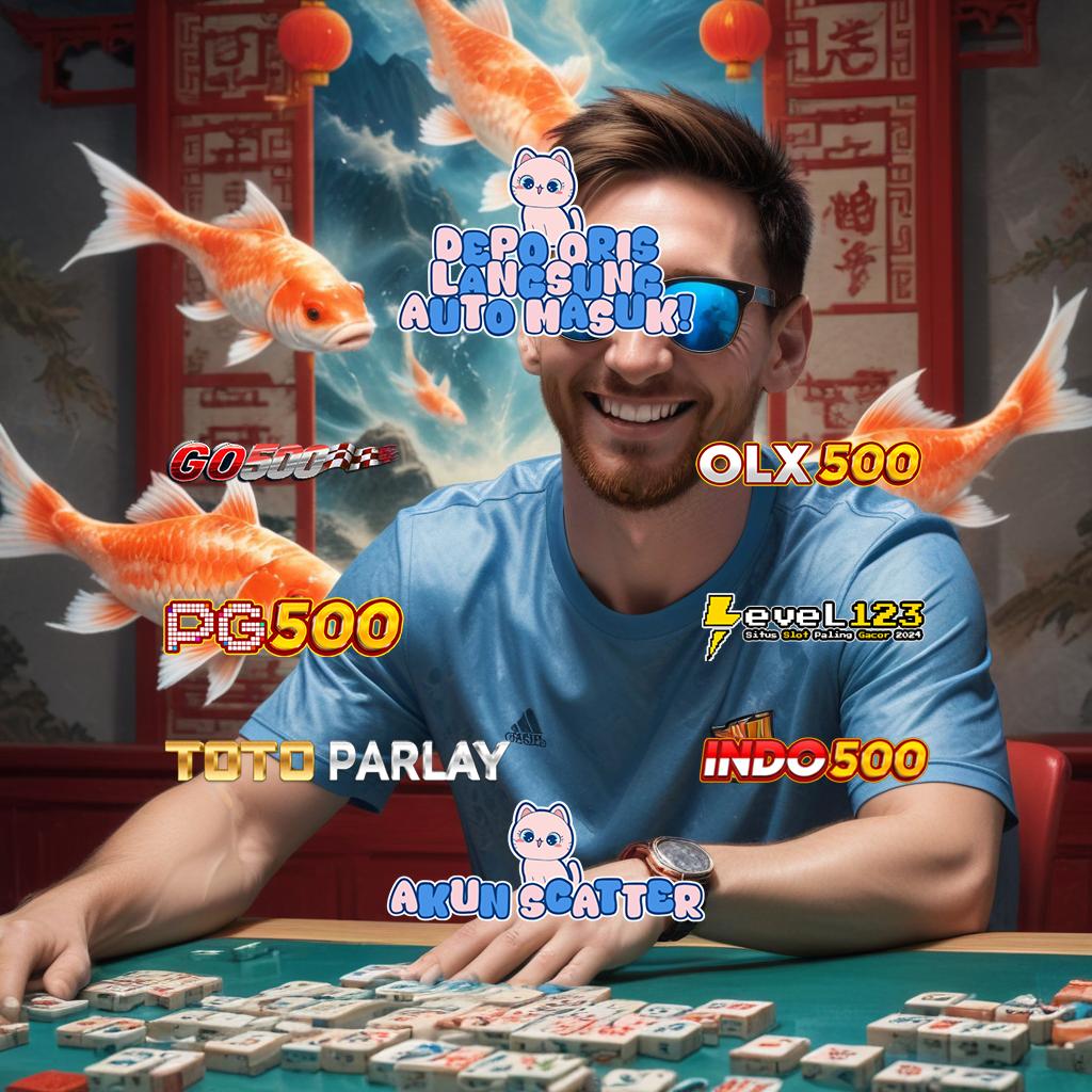 Rtp Slot Pg Mahjong Ways 2