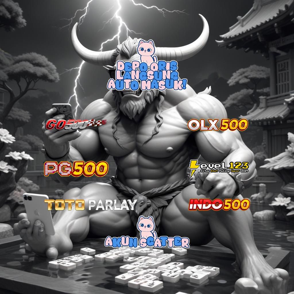 SLOT SERVER KAMBOJA SUPER GACOR >> Aman Dan Bahagia