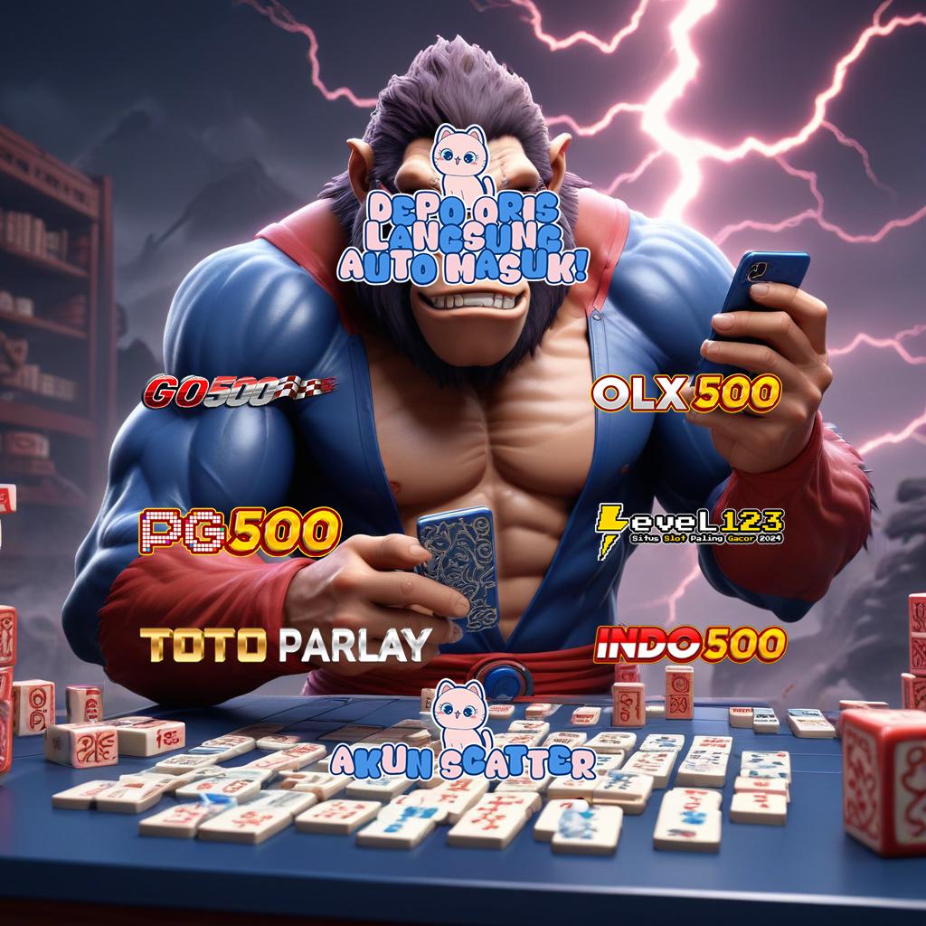 RTP LIVE PG SOFT SLOT GACOR JACKPOT - Tempat Kebahagiaan