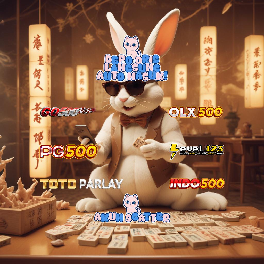 SLOT DEMO HABANERO MIRIP ASLI - Daftar Dan Klaim Bonus 100% Deposit!