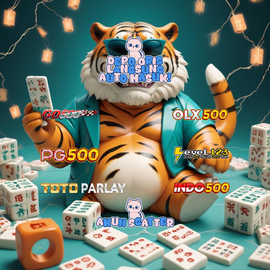 SLOT 777 APK LATEST VERSION Rekreasi Keluarga Aman