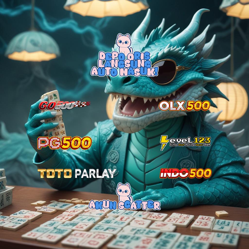 CC6 ONLINE CASINO APK DOWNLOAD Main Slot, Duit Lancar!