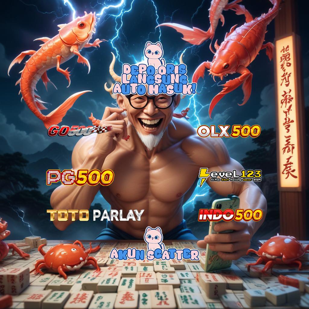 Turbo X500 Apk Download