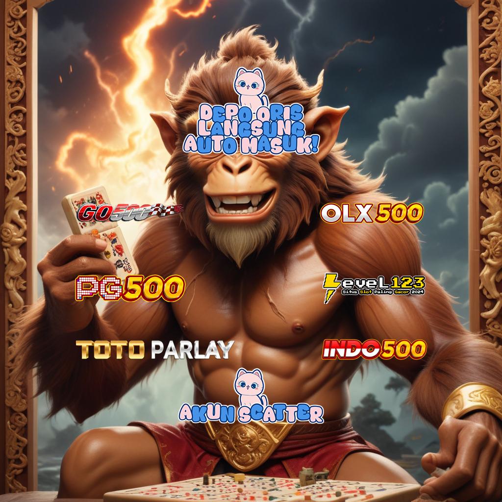 Lucky Time Slots 777 Casino Apk Download