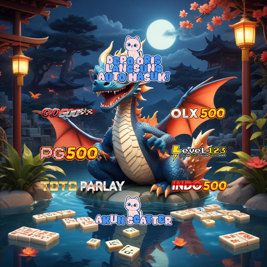 Higgs Domino Island Apk Iphone