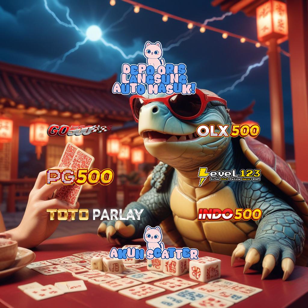 Lucky 777 Online Casino Apk