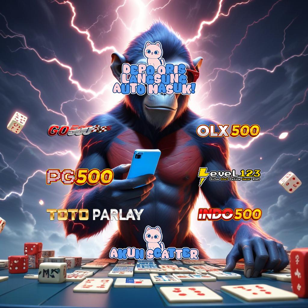 33bet Apk