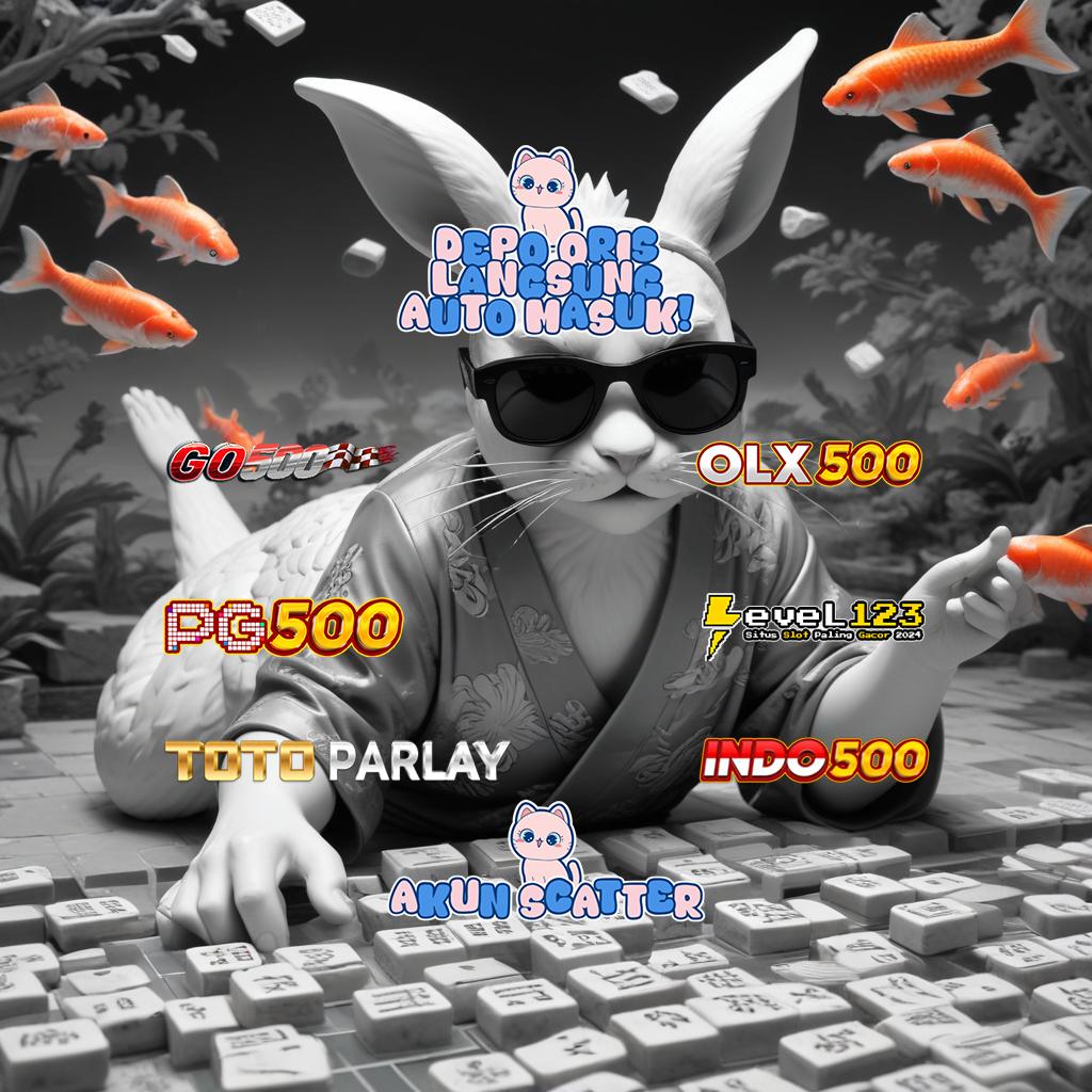 SLOT DEMO GACOR 500X MAXWIN Senyum Keluarga Setiap Hari