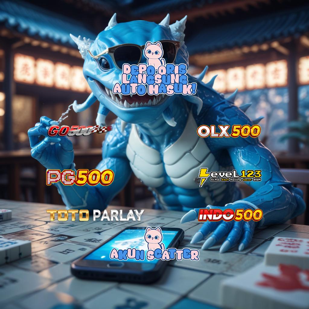 APK INJECTOR HACK SLOT ONLINE DOWNLOAD >> Tidak Pernah Kecewa