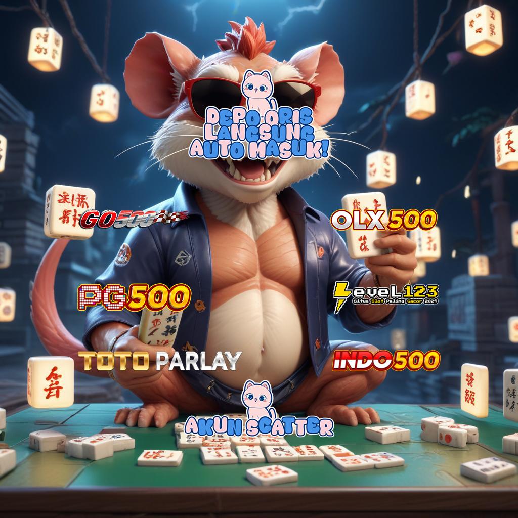 Spin Harta Download