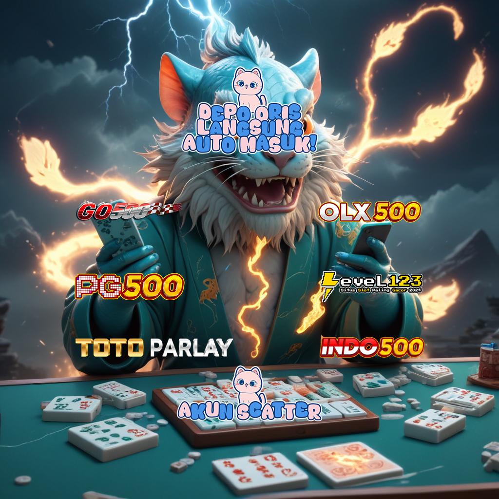 Slot Demo Pg Soft Slot Rupiah Gratis