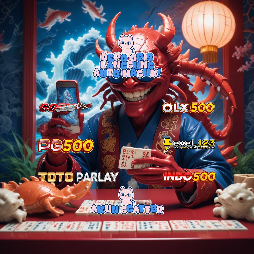 777 SLOTS VIP SLOTS CASINO REAL MONEY - Dari Sini Lebih Cepat