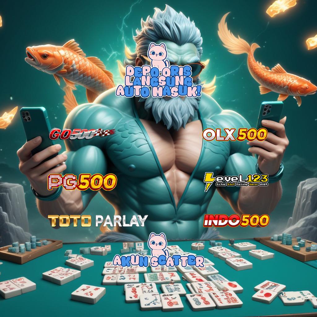 Pragmatic Play Demo Slot Pragmatic Indonesia Gratis