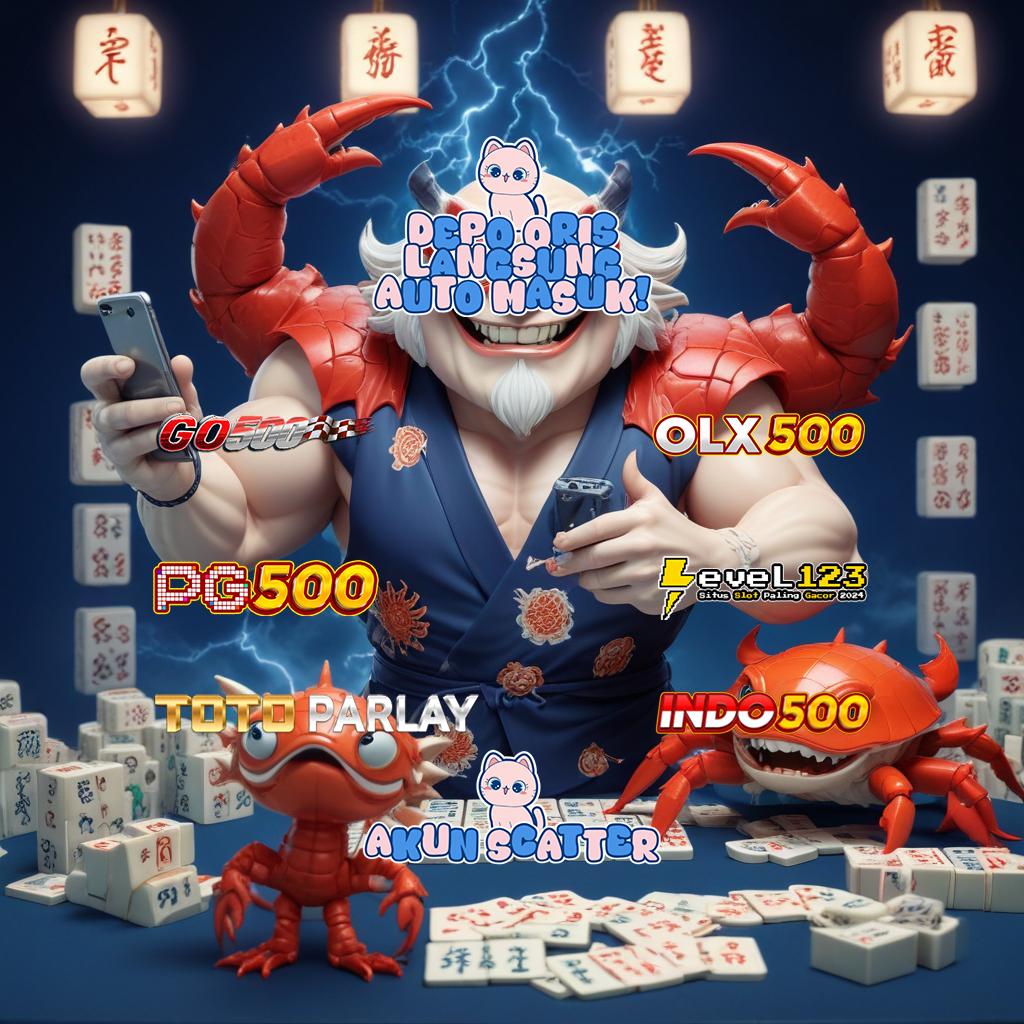 PARLAY HARI INI TEMANBOLA Situs Slot Terpercaya, Main!