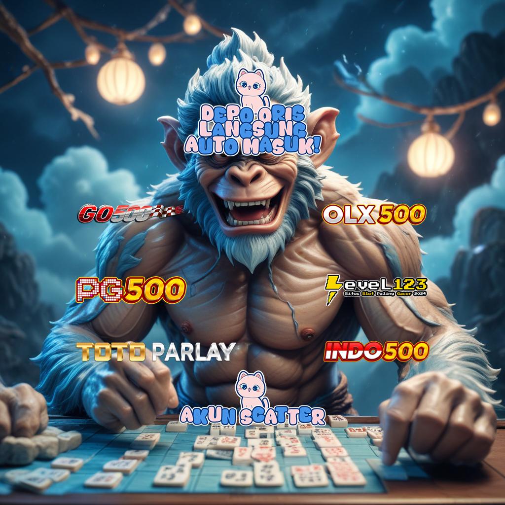 RSWEEPS ONLINE CASINO 777 LOGIN DOWNLOAD APK - Website Kualitas Terbaik