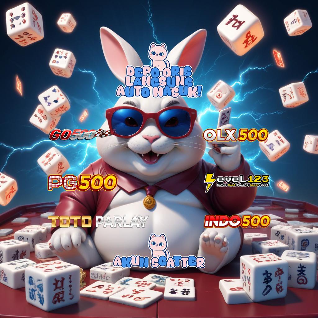 HACK SLOT GACOR ONLINE MENGGUNAKAN APLIKASI - Putar Sekarang, Event Gacor Nempel!