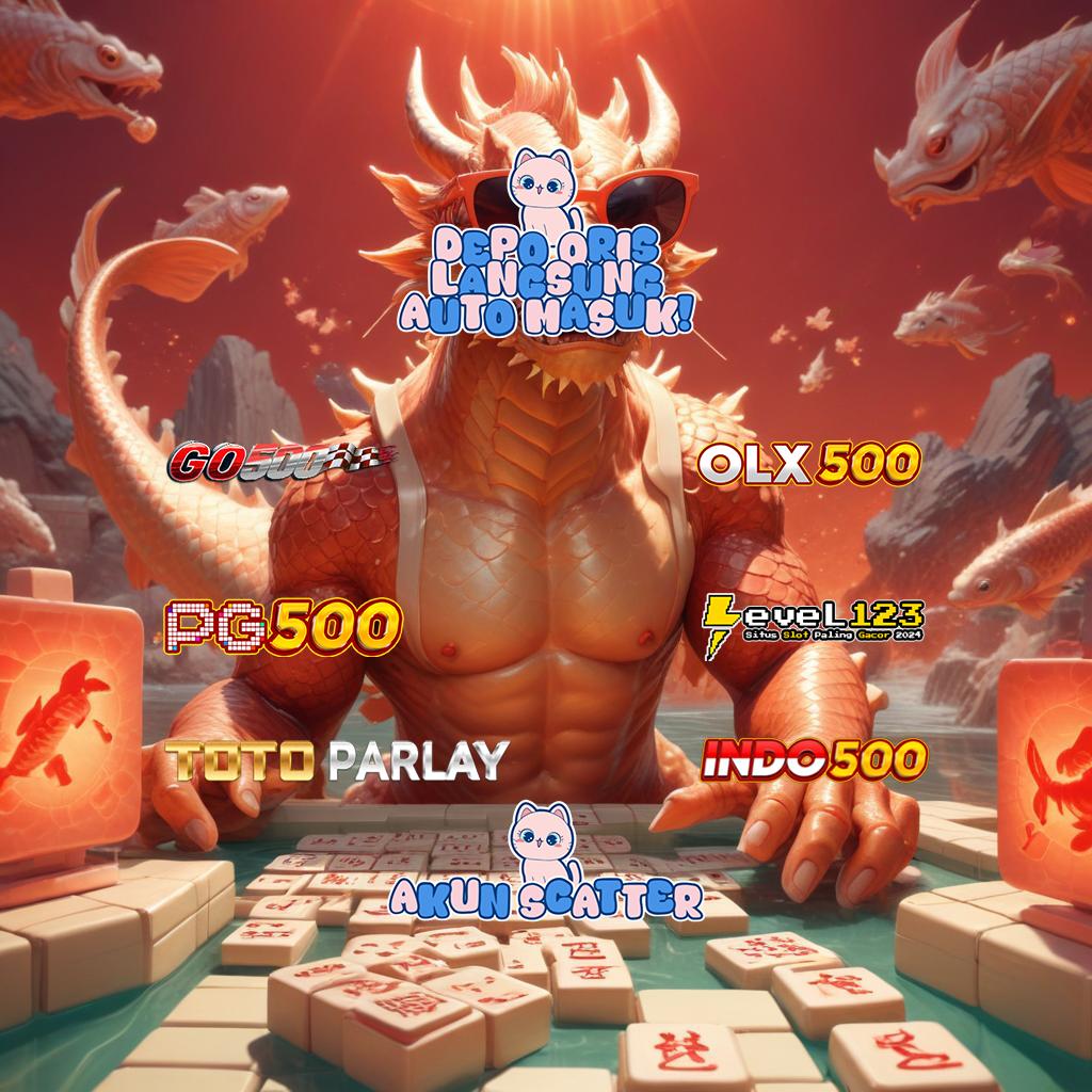 8638slot Download Apk