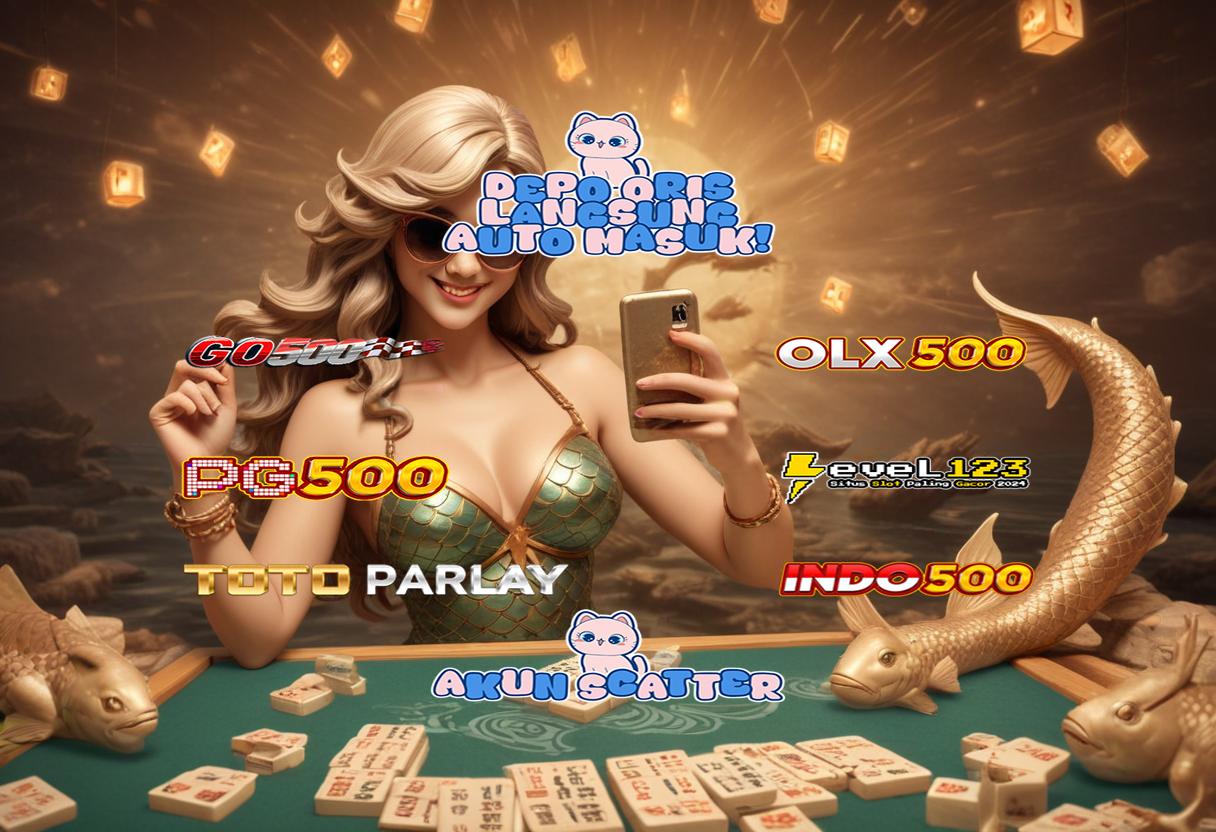 BYU 777 GAMES REAL MONEY >> Nikmati Kemenangan Slot Gacor Dengan Rtp Tinggi!