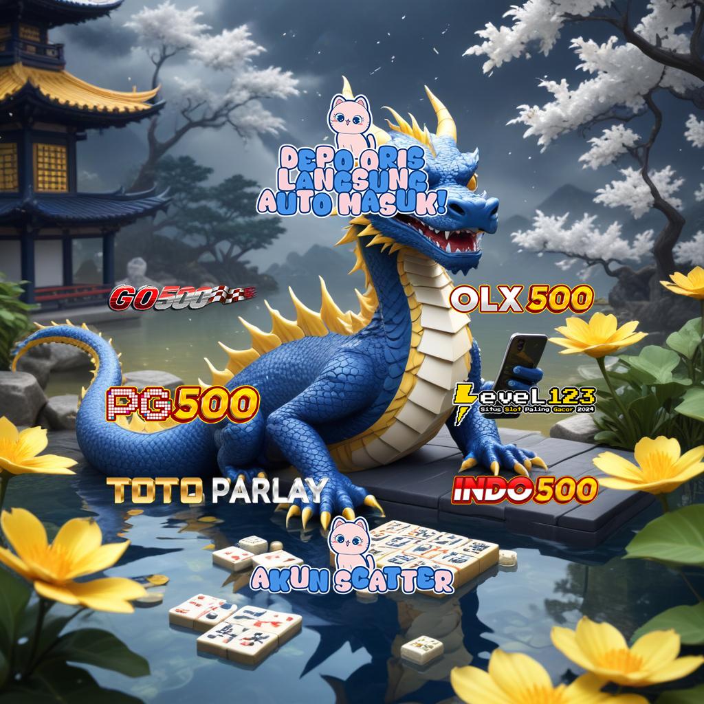 Qiu Qiu Pro Apk