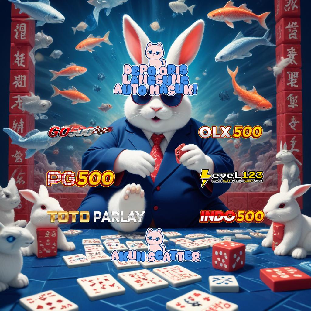 PG SOFT MAHJONG WAYS DEMO SLOT - Main Suka Suka