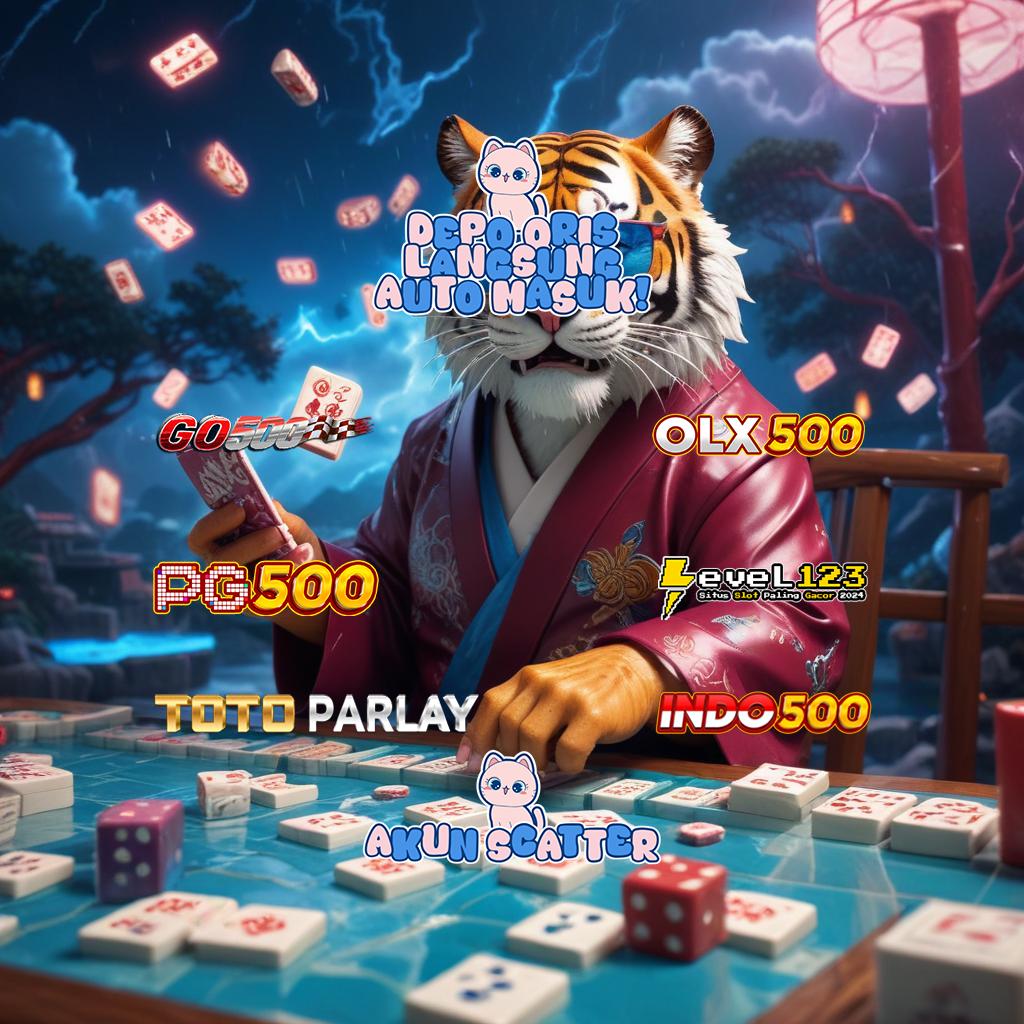 Pt777 Mahjong Ways