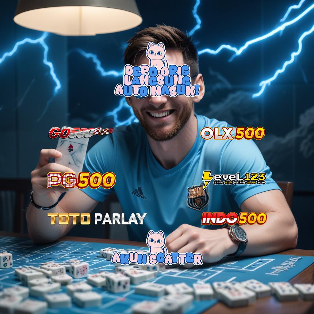 Satu 777 Slot Apk Download