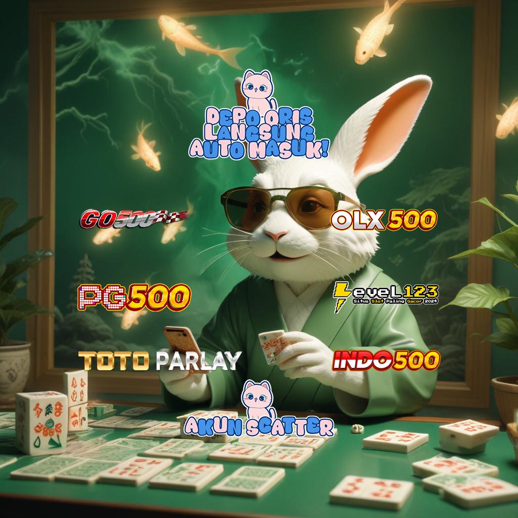 SLOT WORLD GO MOD APK 2023 >> Trik Jitu Dapetin Saldo Buat Pemula