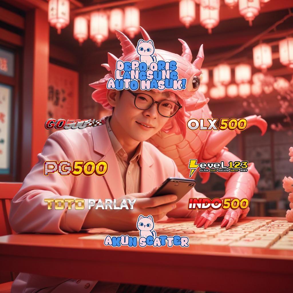 Gf 777 Casino Apk Download