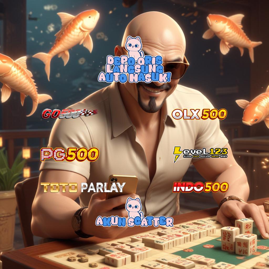 Apk Hack Slot Mahjong