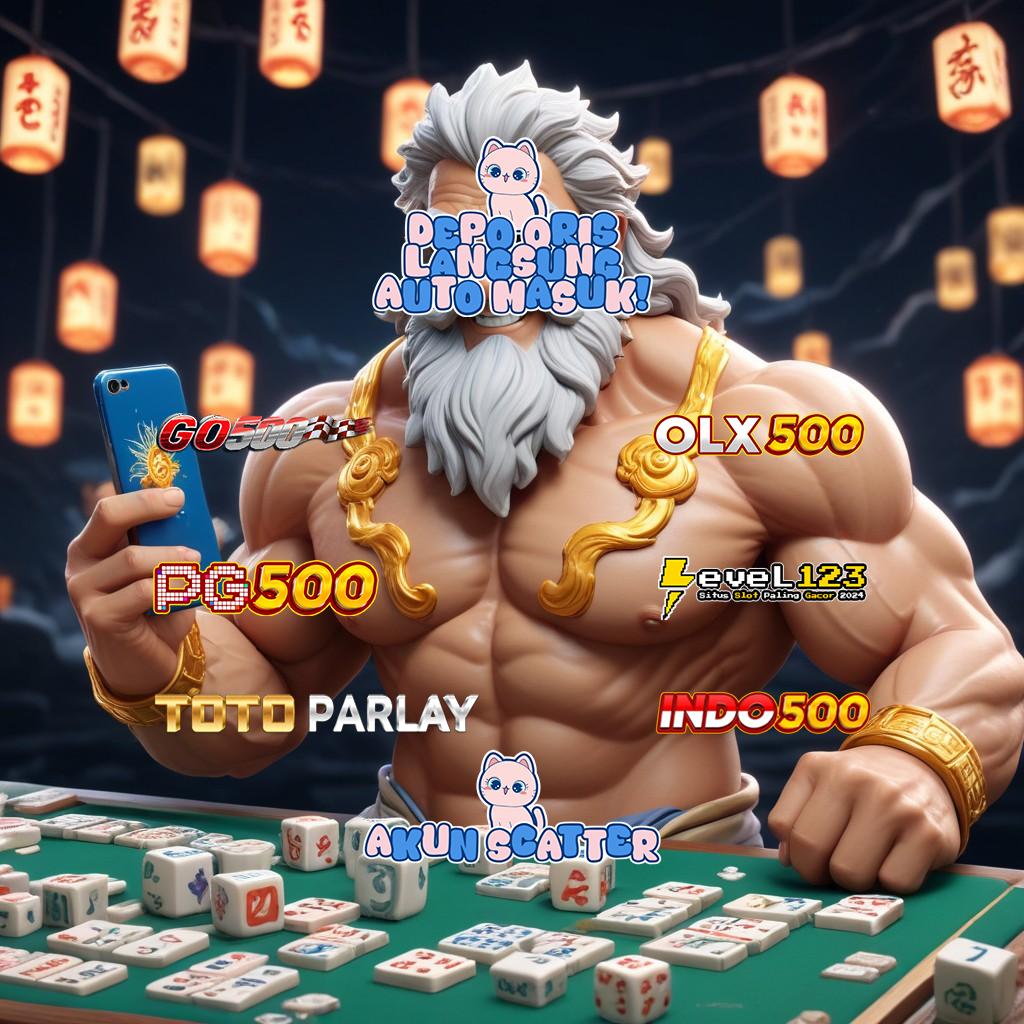 Mpg Softgames Mahjong