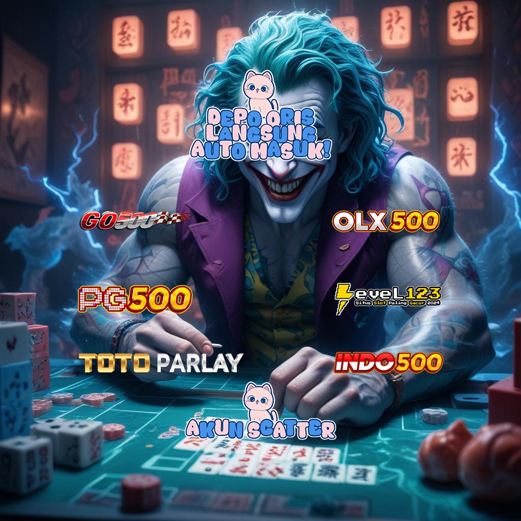 777 Slots Apk Latest Version Download