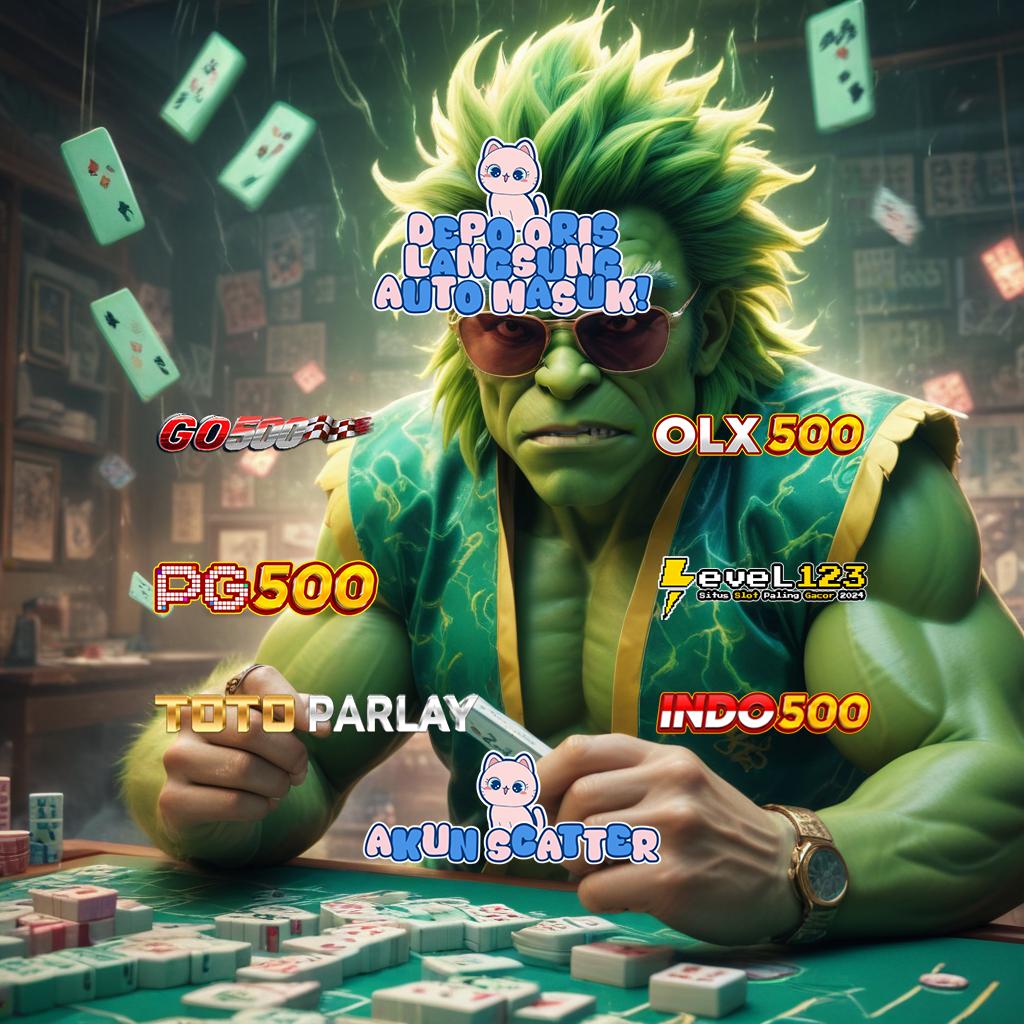 777 SLOTS APK LATEST VERSION DOWNLOAD - Senyum Penuh Kegembiraan