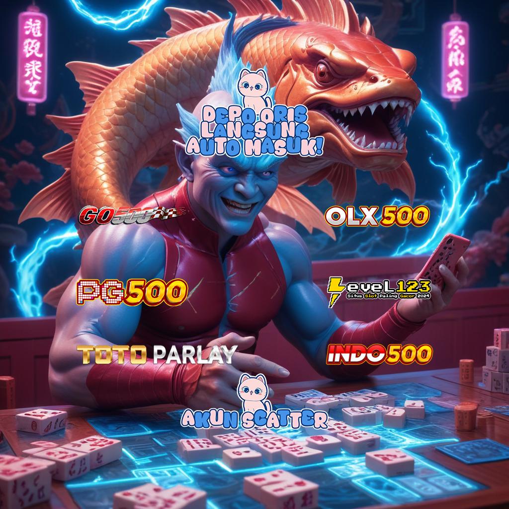 CASINO ONLINE ADALAH Diskon Meriah Di Event Ini!