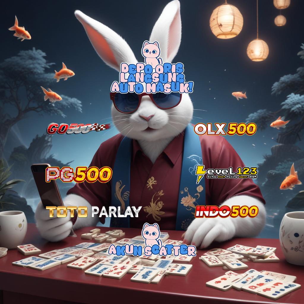 Slot Deposit Pulsa Xl 5k