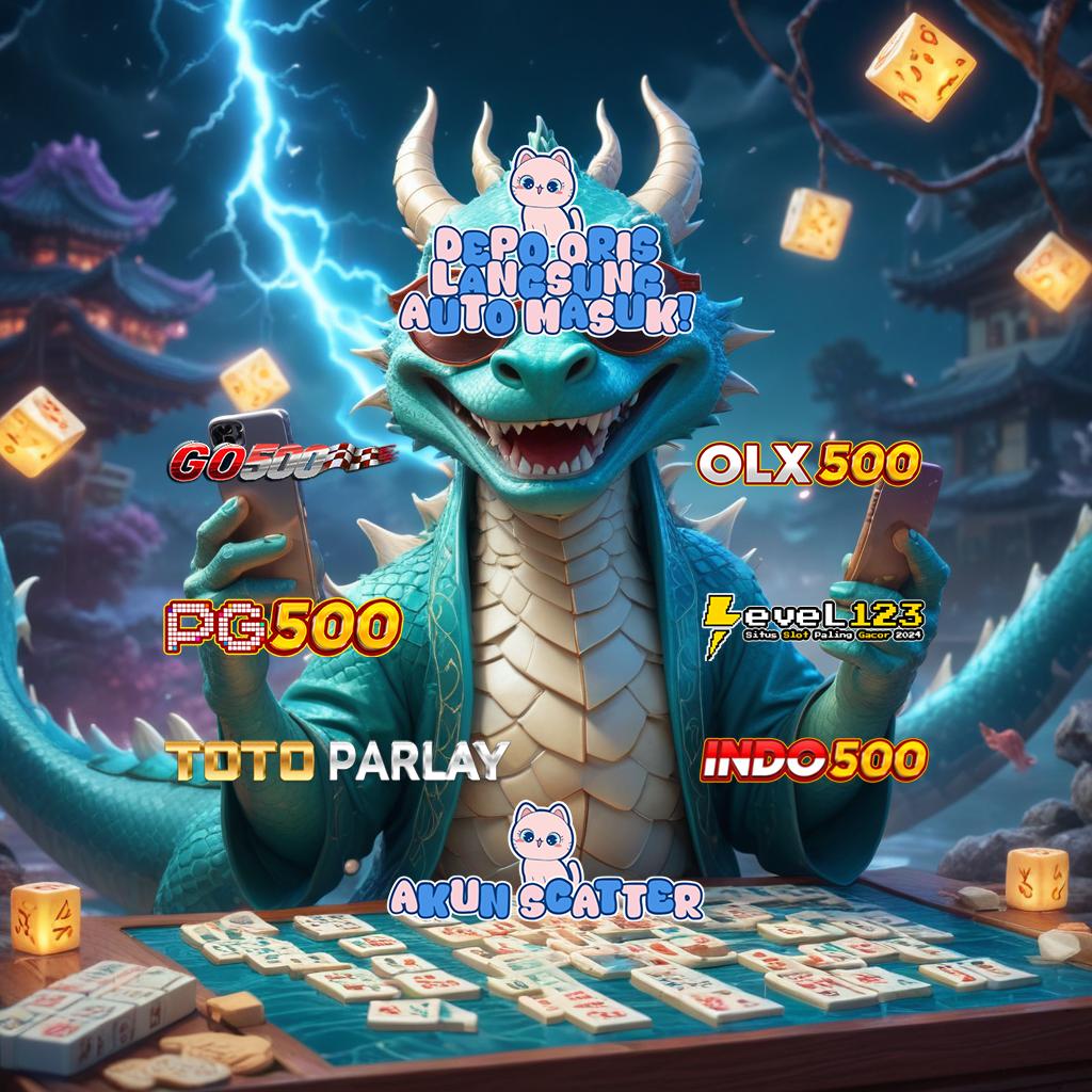 Apk Slot Online Uang Asli