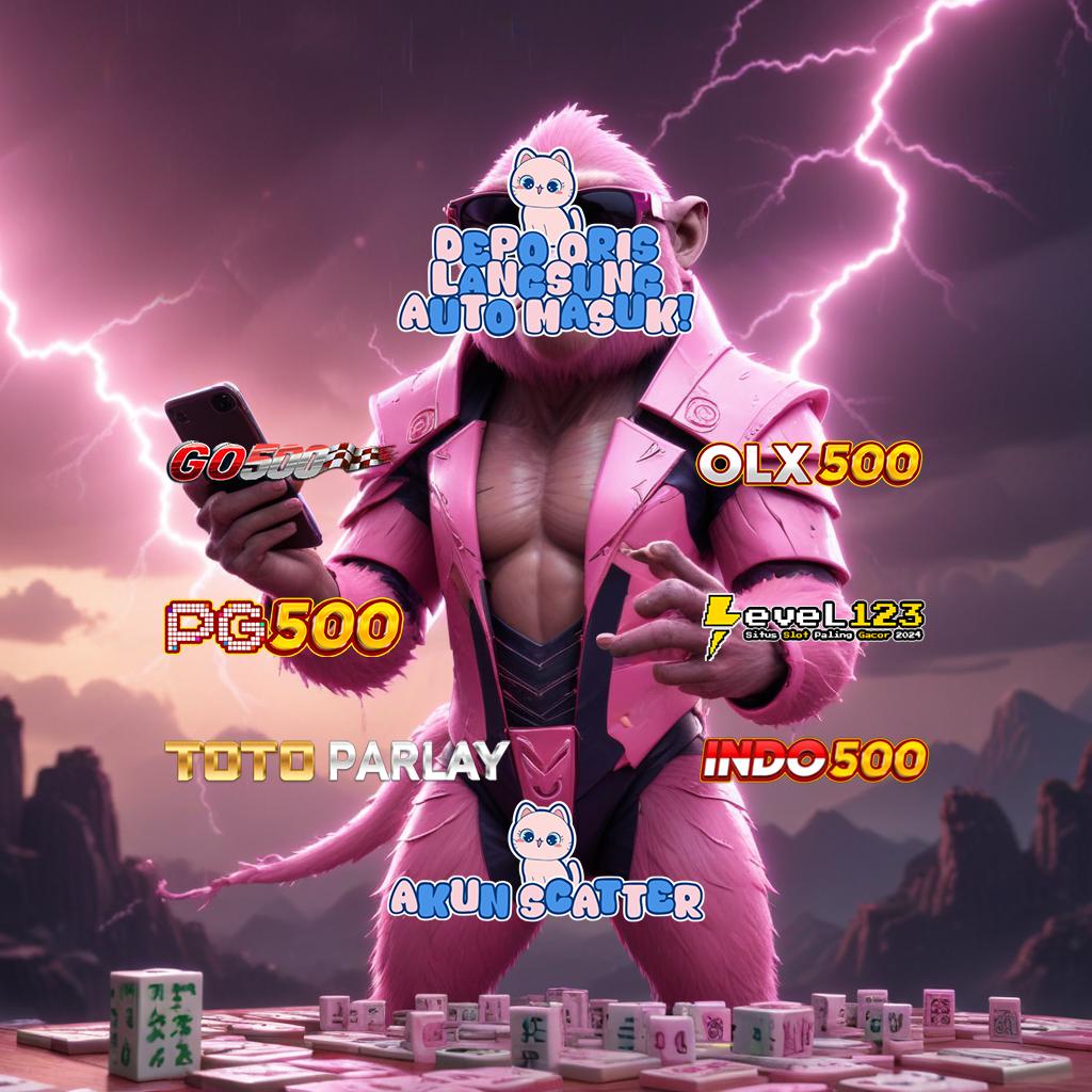 CABE777 SLOT APK - Edit Dengan Keahlian