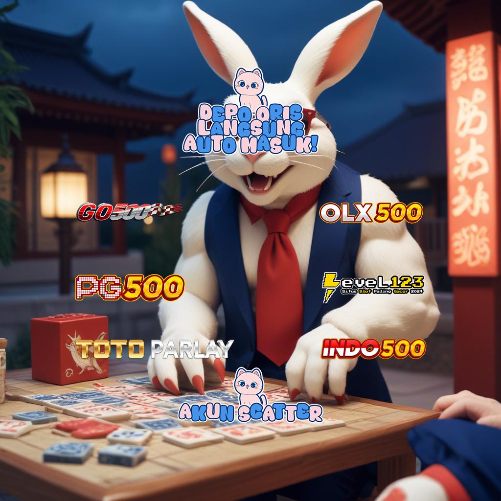 ONLINE GAME CASINO CASH REAL MONEY Aman Dalam Setiap Langkah