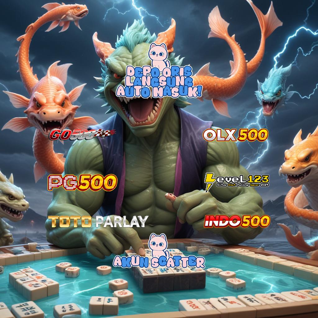 Lucky 777 Slot Apk Latest Version