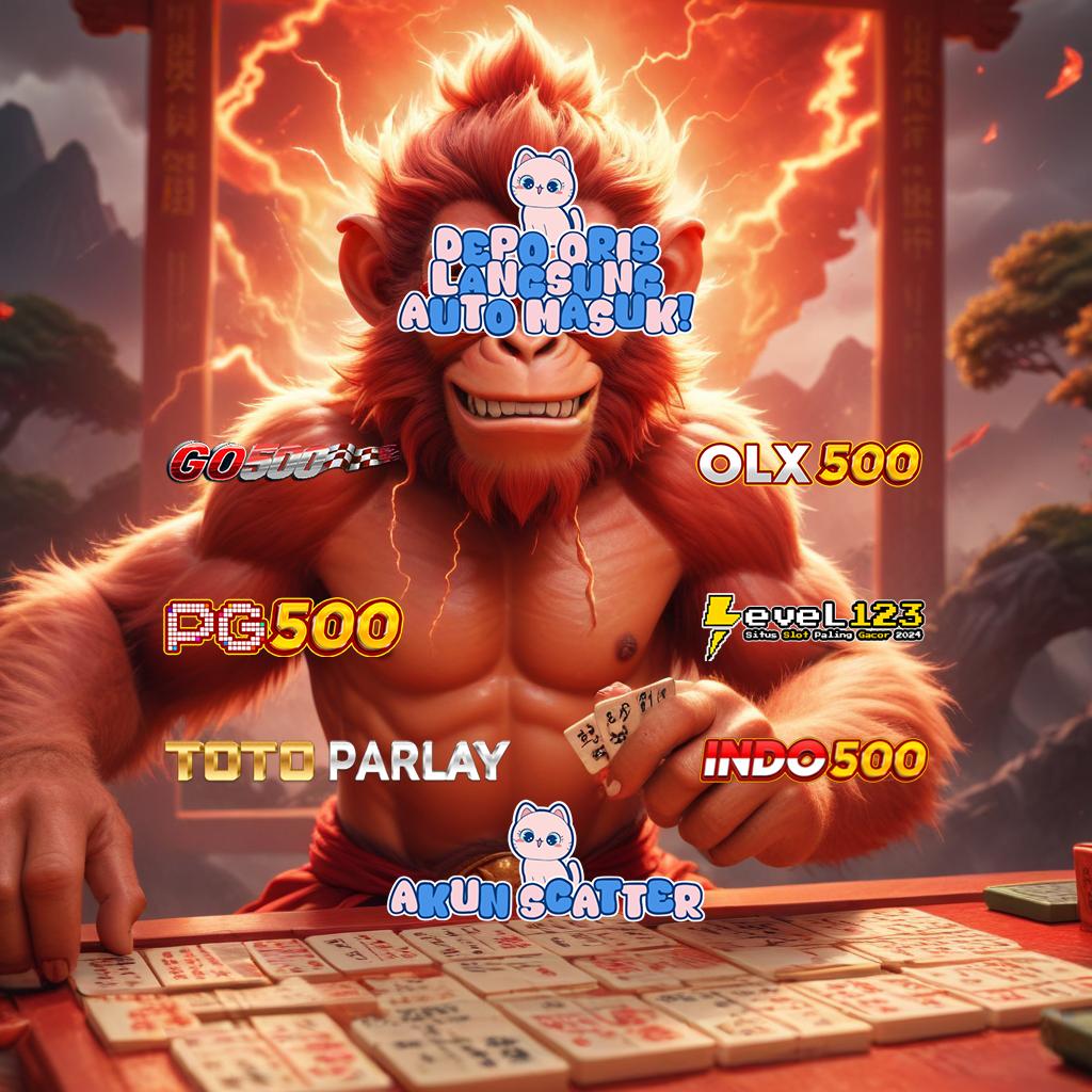 GOWIN SLOT APK DOWNLOAD TERBARU 2024 TERBARU - Main Lagi, Maxwin Selalu!