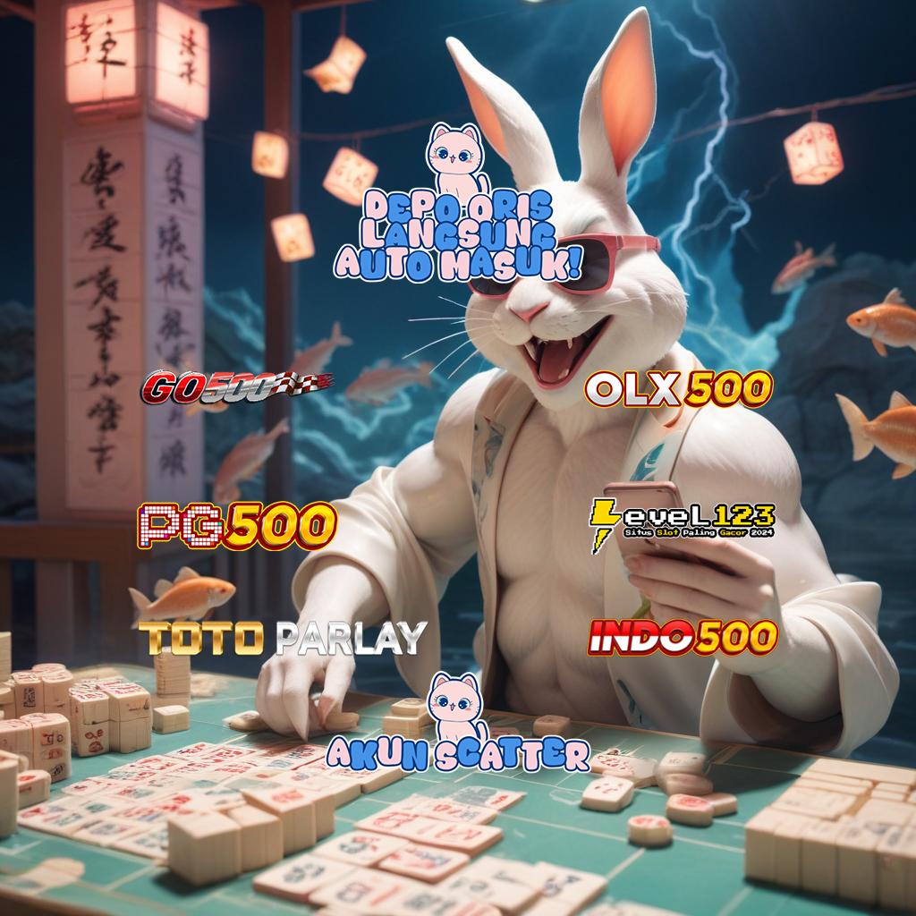 SLOT DEMO MAHJONG WINS 2 BONUS PRAGMATIC PLAY - Website Pengalaman Unik