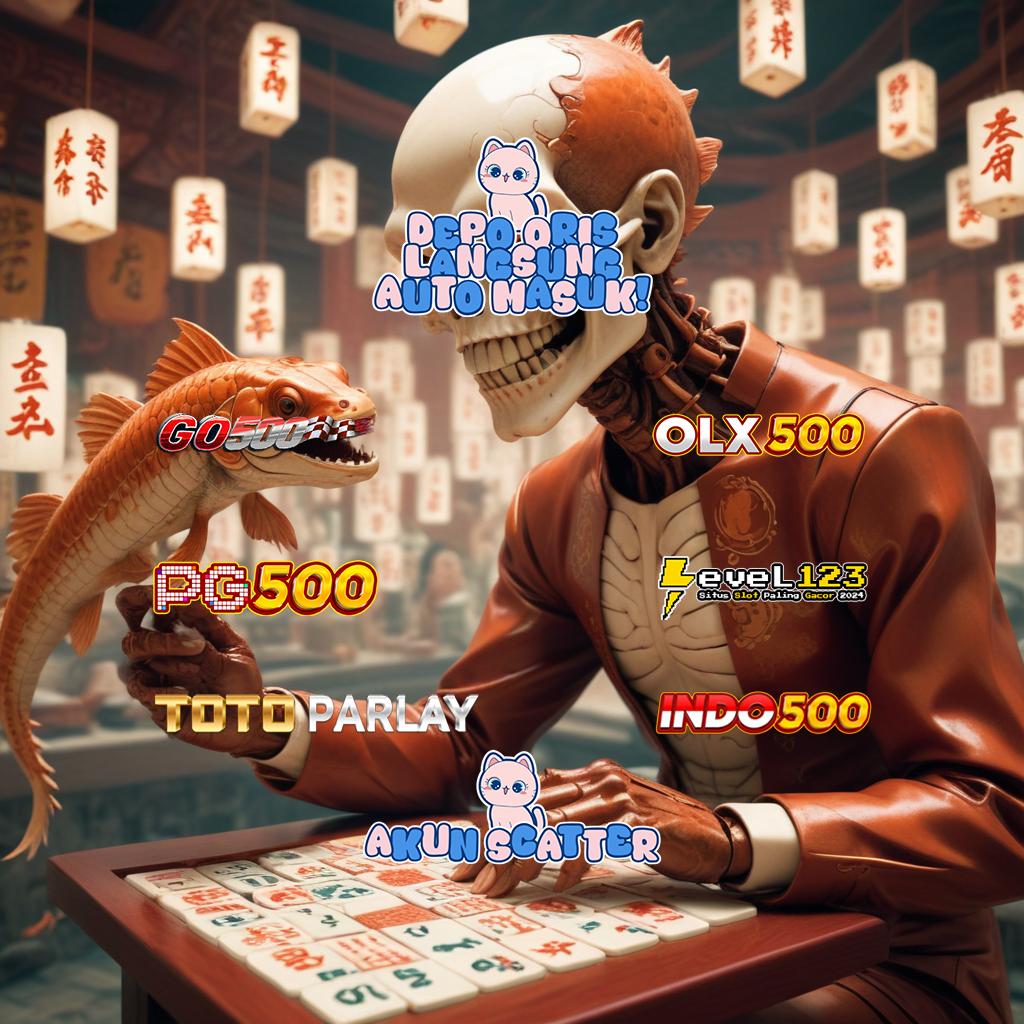 DAFTAR HIWIN777 Spin Dikit, Menang Maxwin!