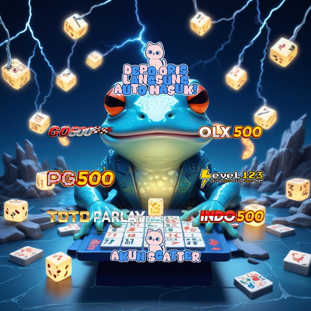 GAME DEMO PG SOFT LUCKY NEKO >> Luar Biasa