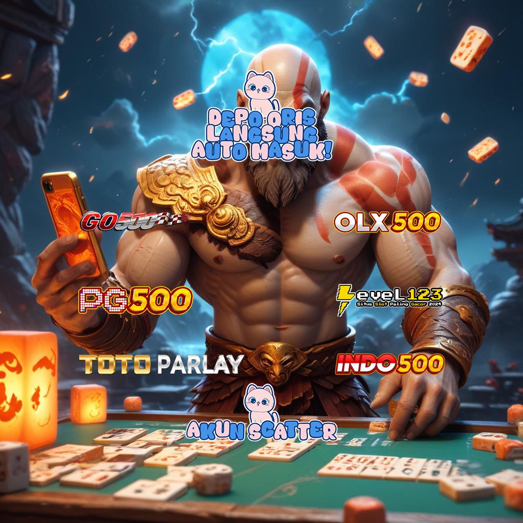 Higgs Domino Rp Apk Download