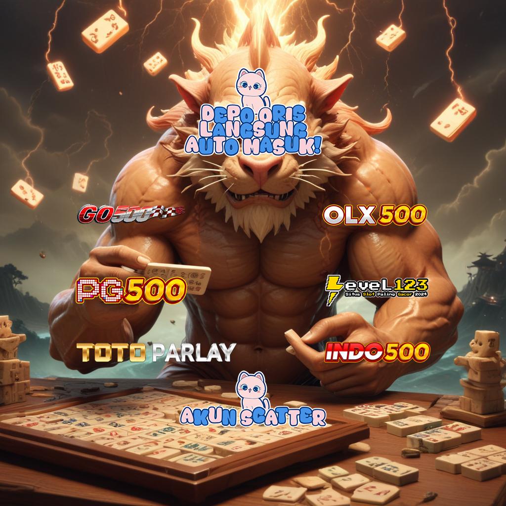 Apk 777 Slot Free Casino