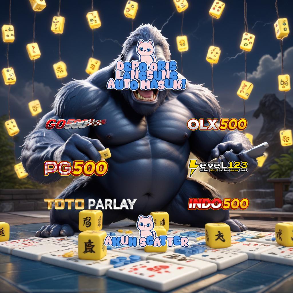 777 Slots Apk Latest Version Download