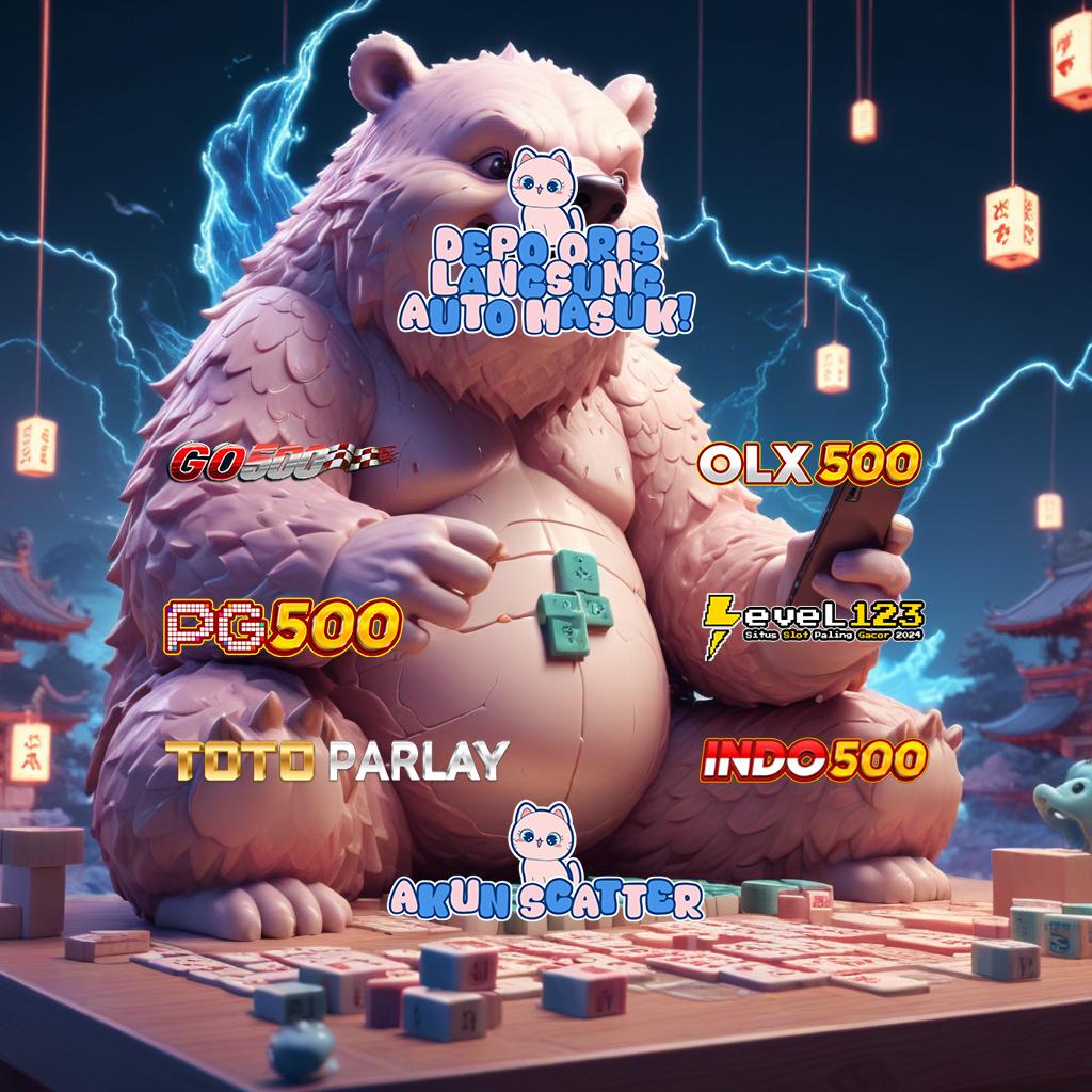 Asia777 Slot Casino Login